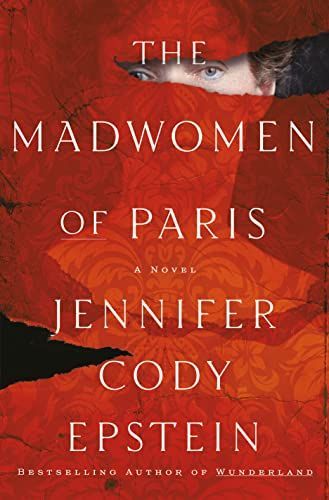 Madwomen of Paris