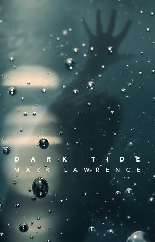 Dark Tide