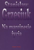 Na marginesie życia