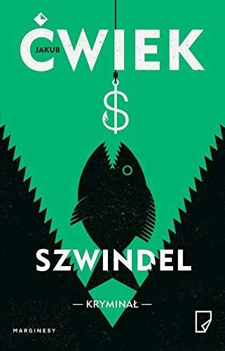 Szwindel
