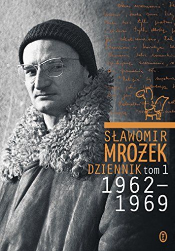 Dziennik