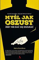 Mysl jak oszust