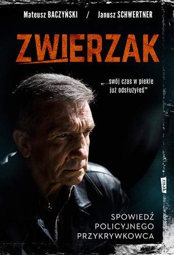 Zwierzak