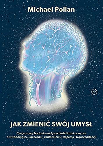 Jak zmienić swój umysł