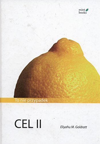 Cel II.