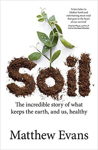 Soil