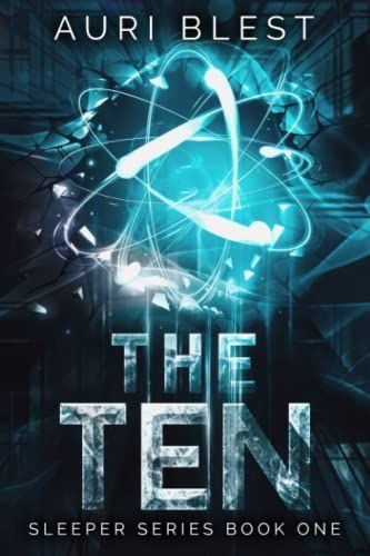 Ten