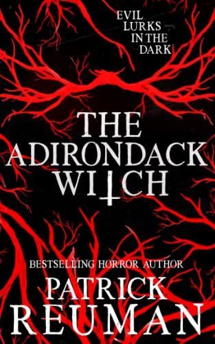 The Adirondack Witch