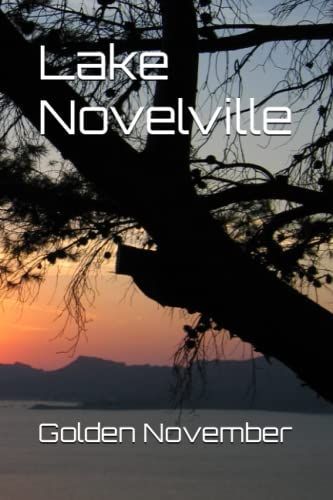 Lake Novelville