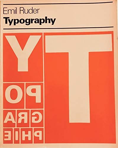 Typography