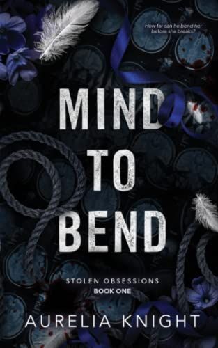 Mind to Bend