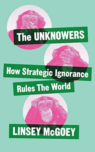 Unknowers