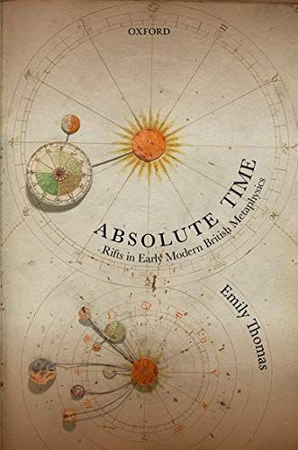 Absolute Time