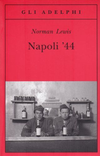 Napoli '44