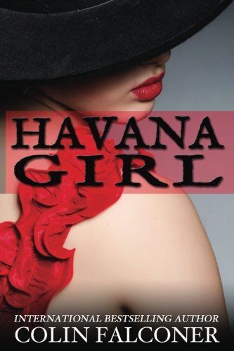 Havana Girl