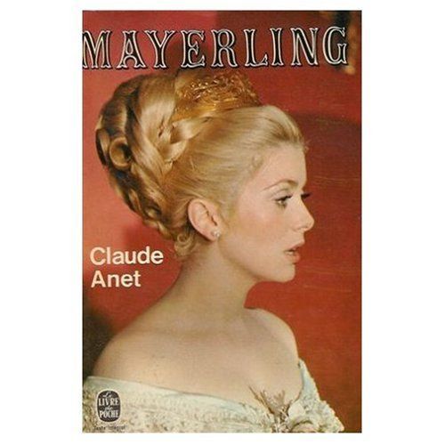 Mayerling