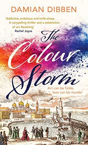 Colourist