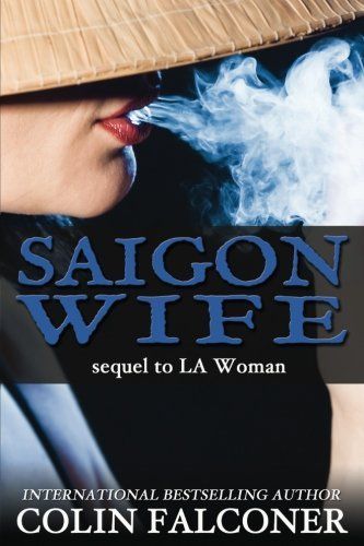 Saigon Wife