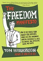 The Freedom Manifesto