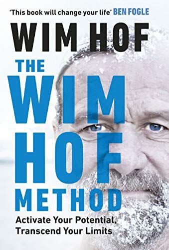 Wim Hof Method