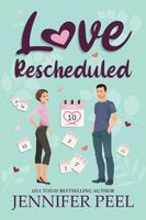 Love Rescheduled