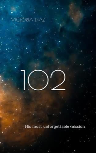 102