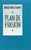 Plan de evasión
