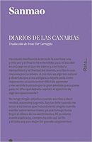 Diarios de las Canarias