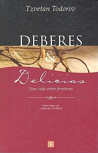 Deberes y Delicias