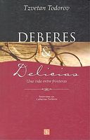Deberes y Delicias