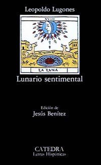 Lunario Sentimental