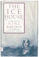 The Ice House