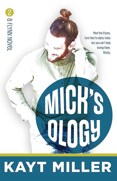 Mick'sology 