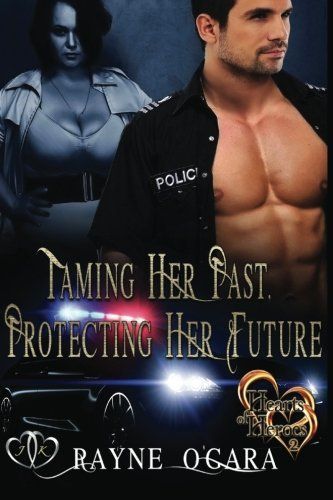 Taming Her Past