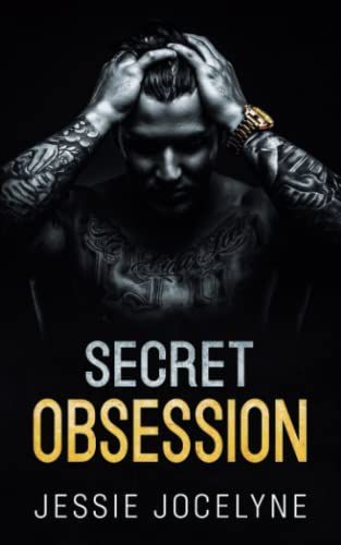 Secret Obsession