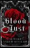 Blood Lust