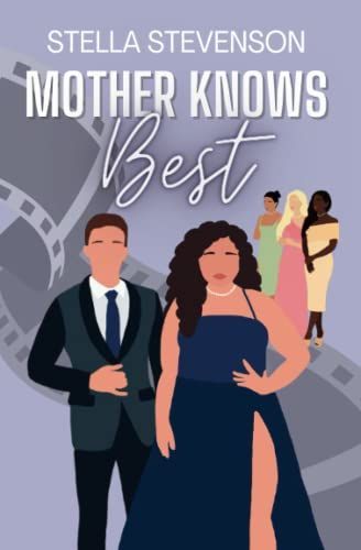 Mother Knows Best