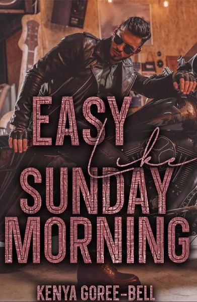 Easy Like Sunday Morning
