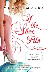 If the shoe fits
