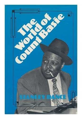 The World of Count Basie