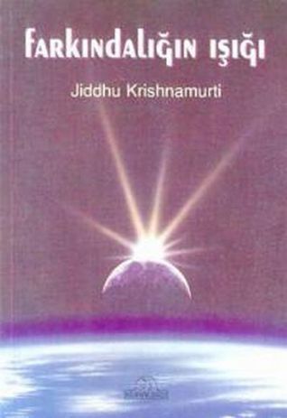 Farkındalığın Işığı