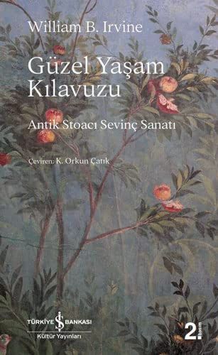 Güzel Yasam Kilavuzu