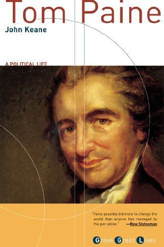 Tom Paine