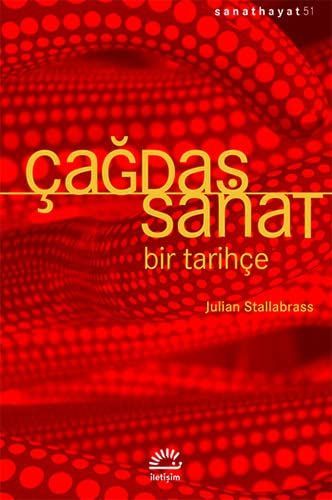 Cagdas Sanat - Bir Tarihce