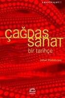 Cagdas Sanat - Bir Tarihce