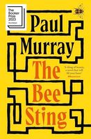 The Bee Sting