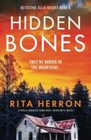 Hidden Bones: A Totally Addictive Crime Novel Packed with Twists