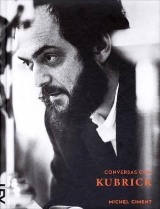 Conversas Com Kubrick