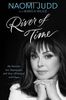 River of time