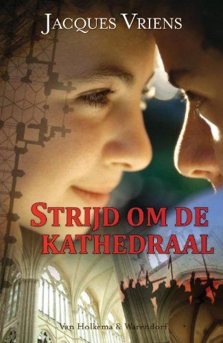 Strijd om de kathedraal